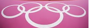 mary kay olympics, pink olympics